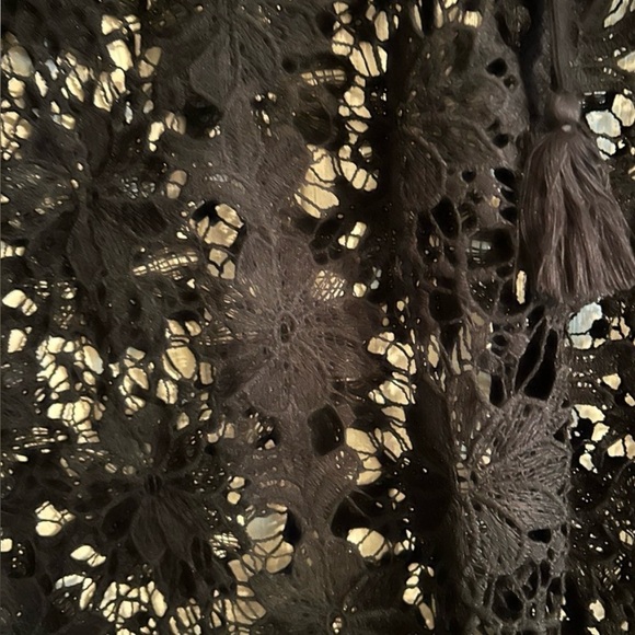 Coverup - Picture 2 of 2